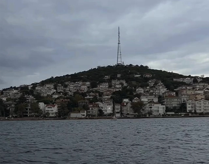 Blog Image