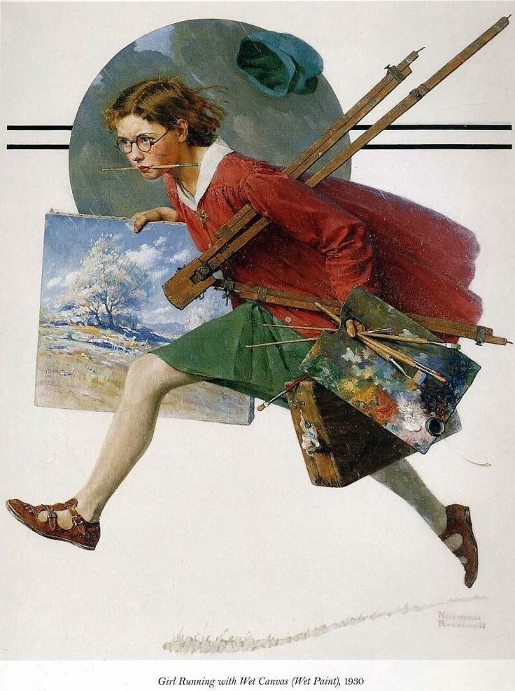 Blog Image