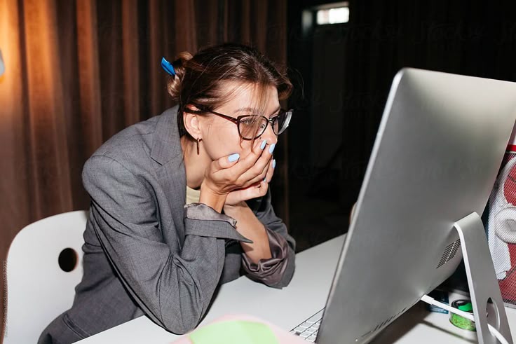 Blog Image