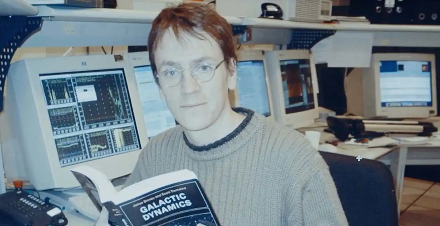 MindPixel: Yapay Genel Zekânın Soluk İzdüşümü