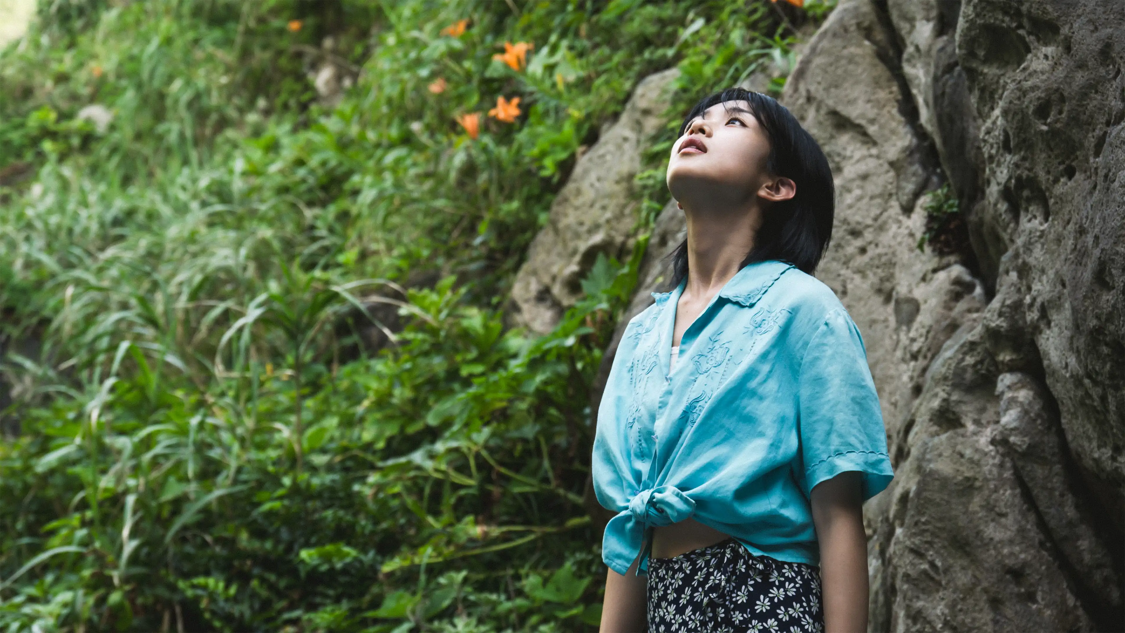 Locarno Film Festivali İstanbul’da!