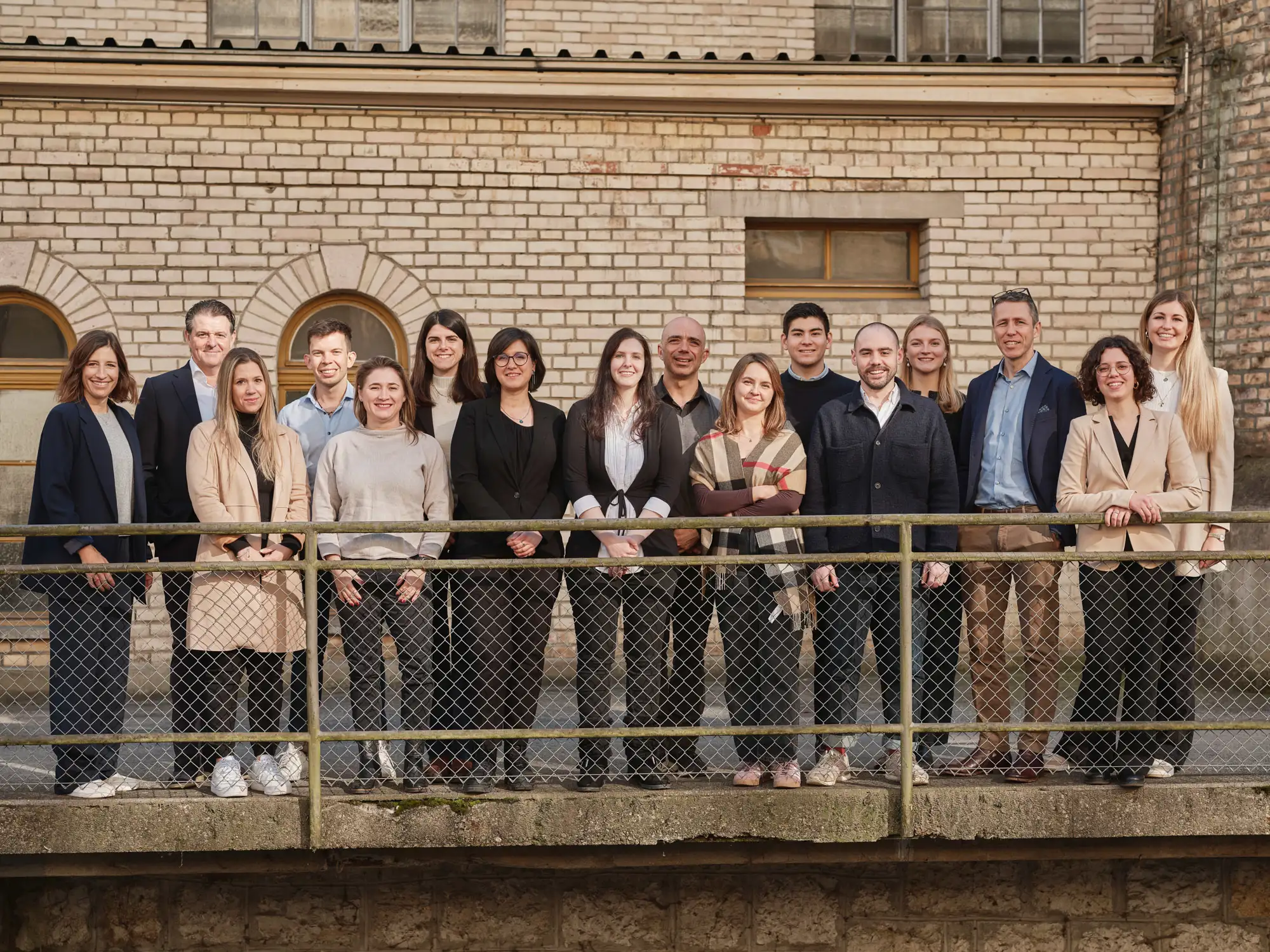 212 NexT’ten DNA Teknolojisiyle Ürün Doğrulayan Haelixa’ya Yatırım