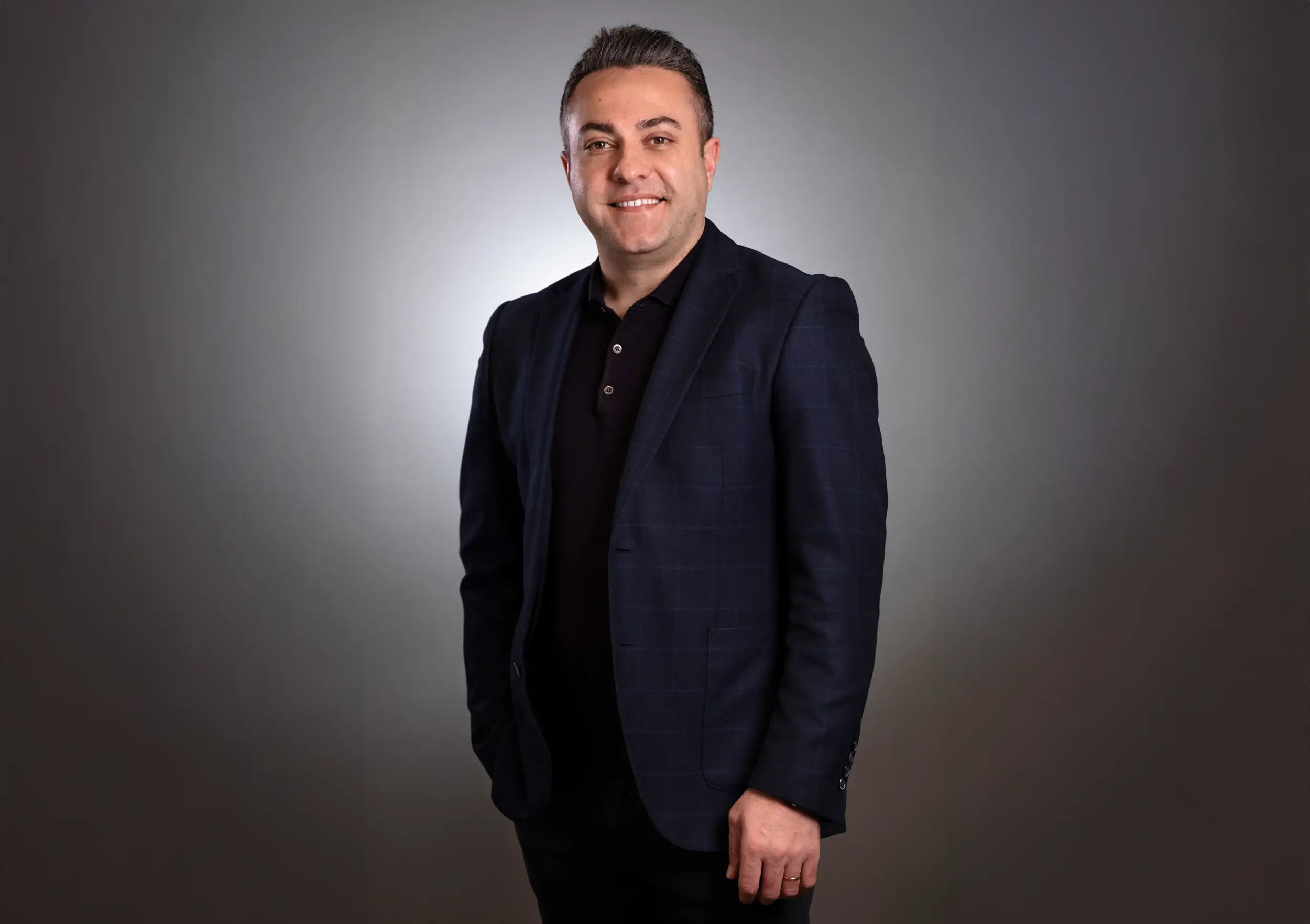 Mükellef Teknoloji ile İş Yönetiminde Esnek Dönem: Tek Ürün Özgürlüğü, Uçtan Uca Hizmet İmkânı