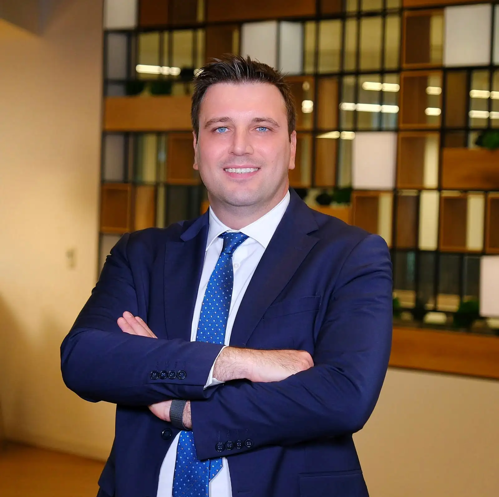Anadolu Sigorta, KOBİ’lerin Güvenli Büyüme Yolculuğuna Eşlik Ediyor