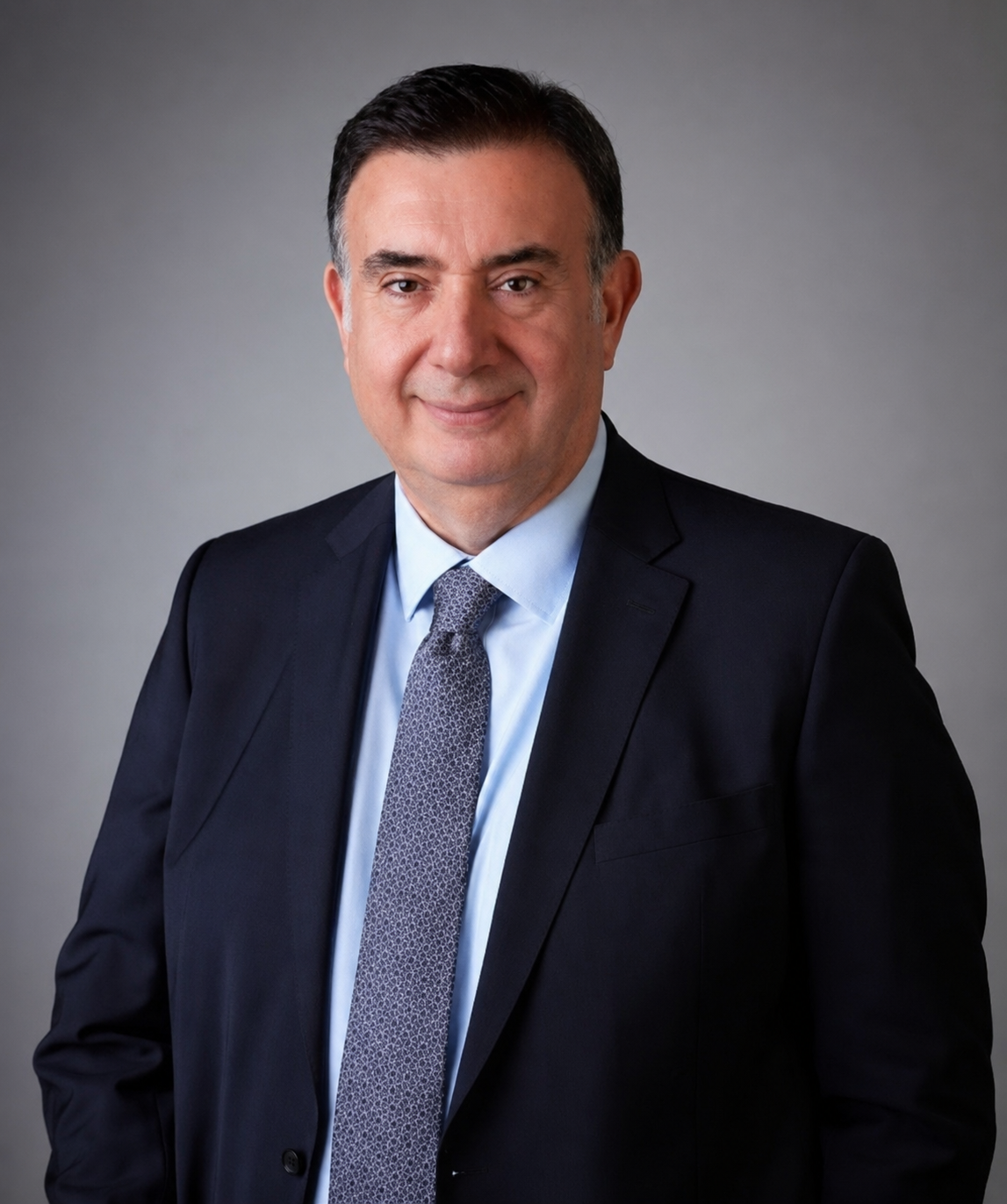 İş Bankası Grubu Üst Yönetiminde Görev Değişimi