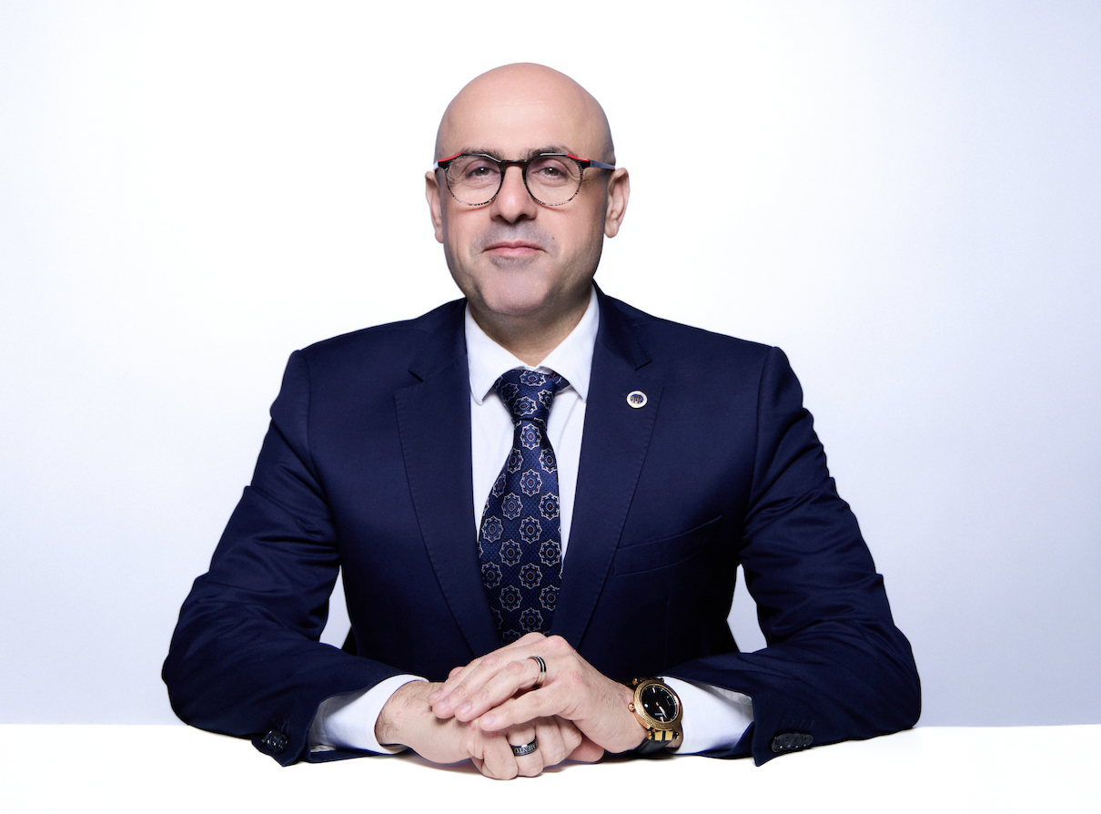 Anadolu Sigorta’dan Fiyatın Ötesinde Bir Kasko Anlayışı