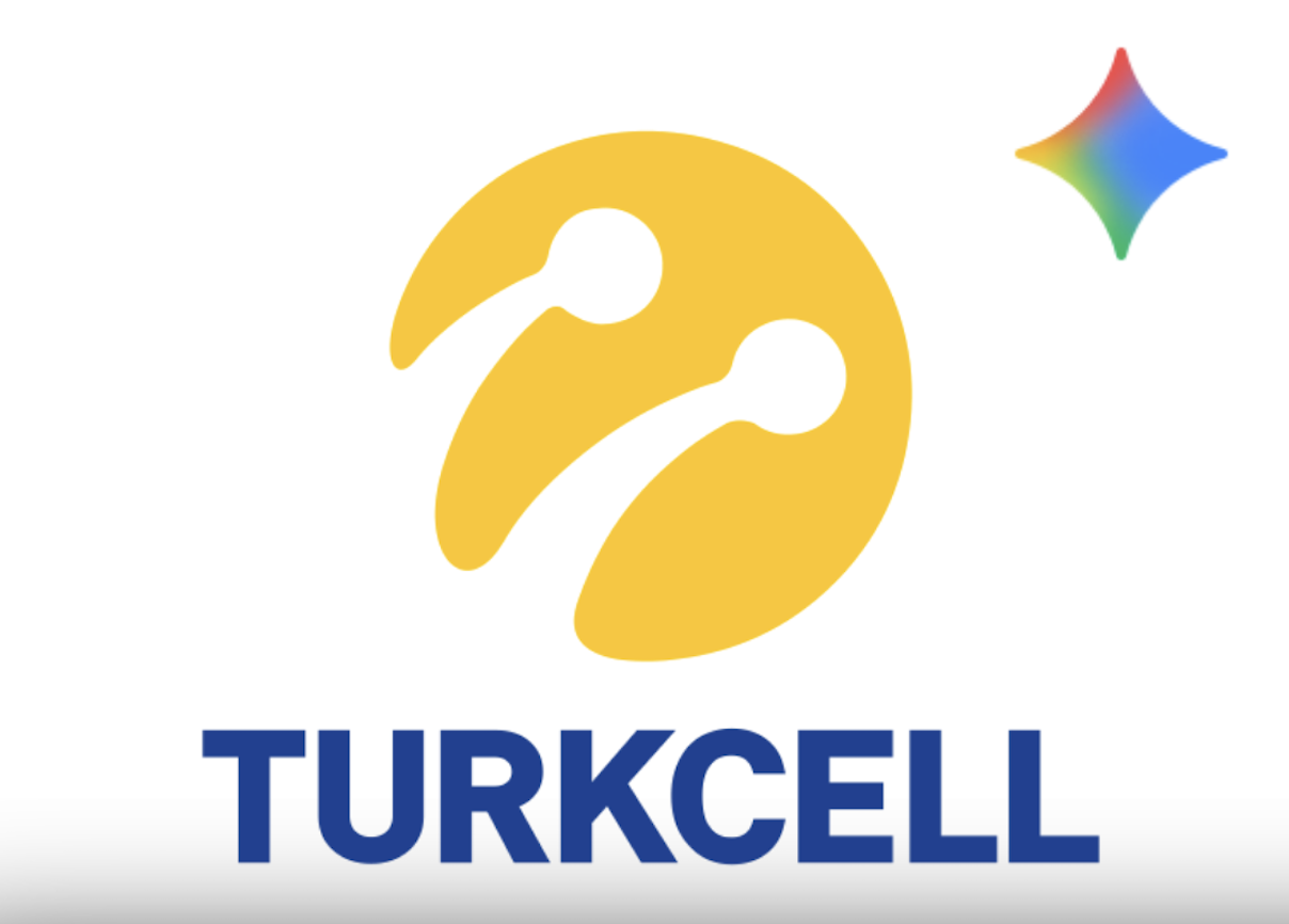 Turkcell, Yapay Zekâyı Çalışan Deneyiminin Merkezine Taşıyor