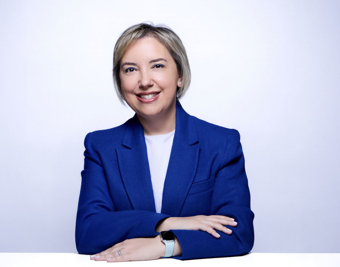 Anadolu Sigorta’dan Raporlamada Yeni Dönem