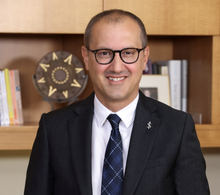 İş Bankası’ndan İşletmeler İçin Ödeme Çözümlerini Bir Araya Getiren Uygulama: İşPOS