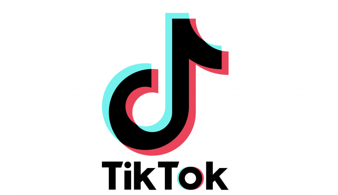 TikTok ile 2026 FIFA Dünya Kupası Heyecanı Türkiye’de Taraftarları Harekete Geçiriyor