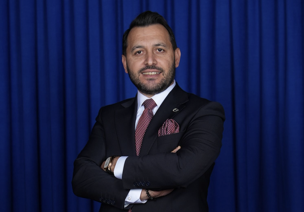 TikTok ve BTİDER’den TikTok LIVE’da Dijital Okuryazarlık Buluşması