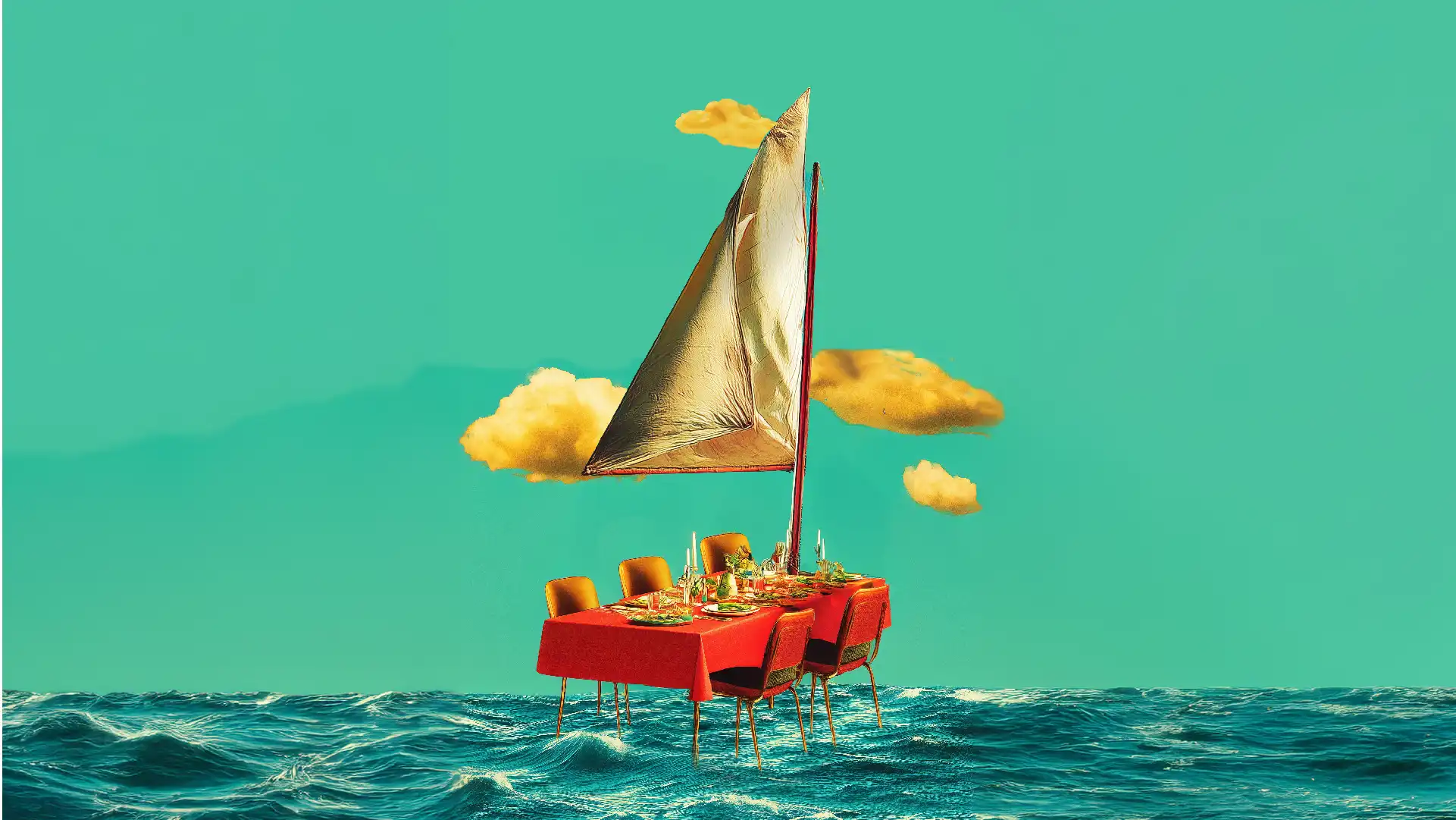 Flaman Kraliyet Tiyatrosu Yapımı Bovary 8-9 Kasım'da İstanbul Tiyatro Festivali'nde