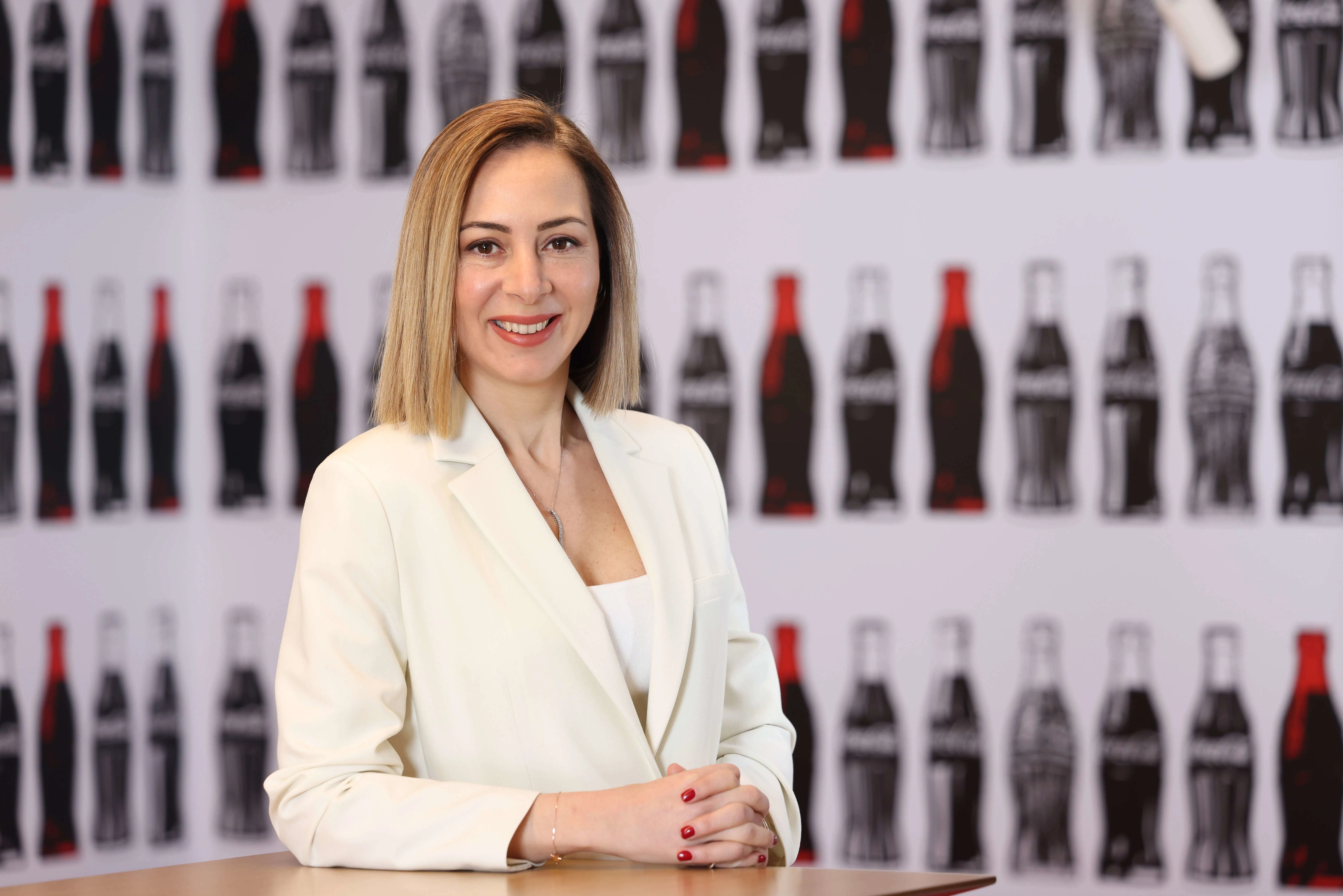 Coca-Cola Türkiye “Mutfaktan Yarına” Uzanan Yolculukta Genç Kadın İşletmecilerin Yanında