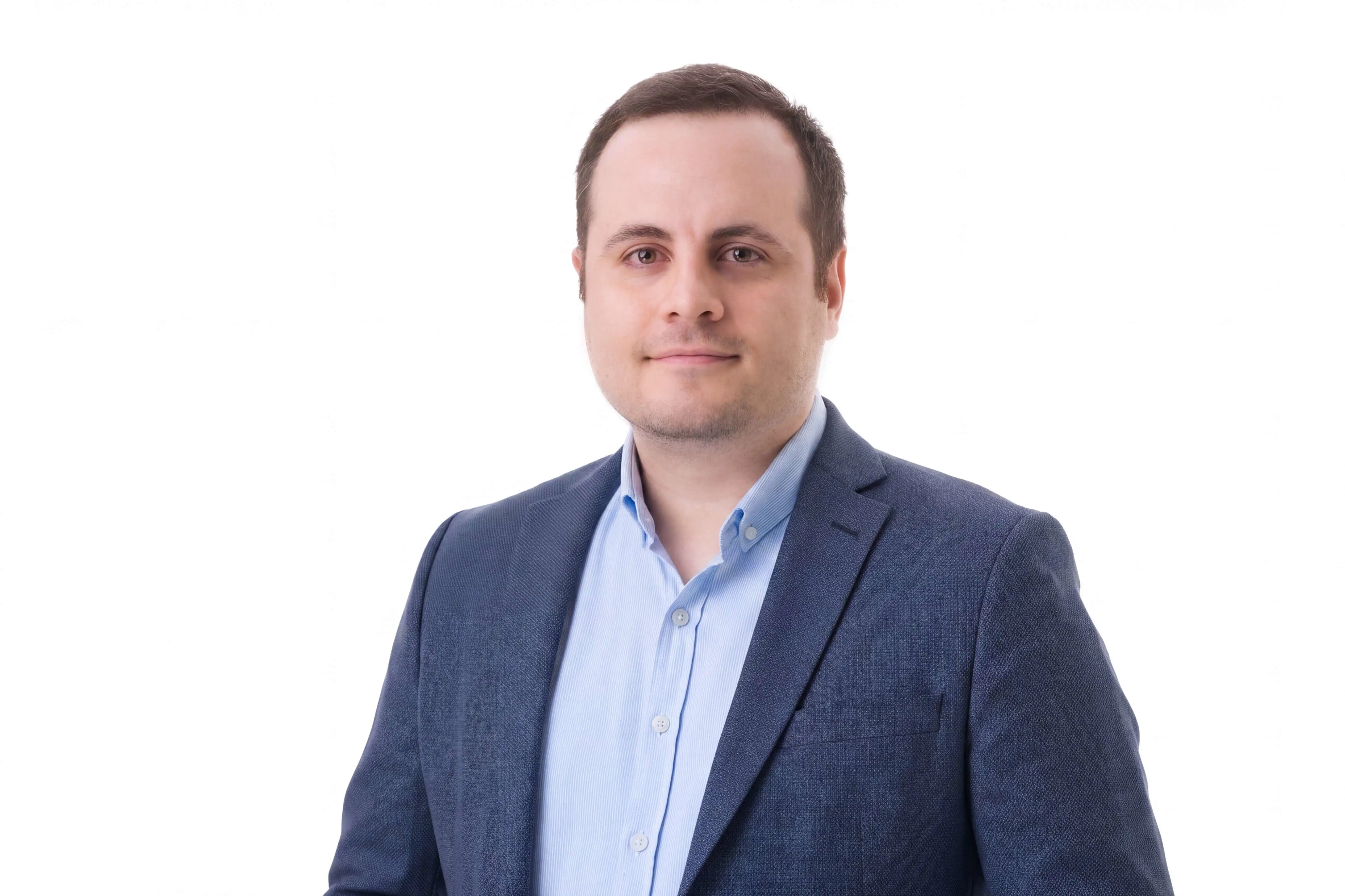 Faiz İndirimi Beklentisi Bireysel Finansmanda Dengeleri Değiştiriyor