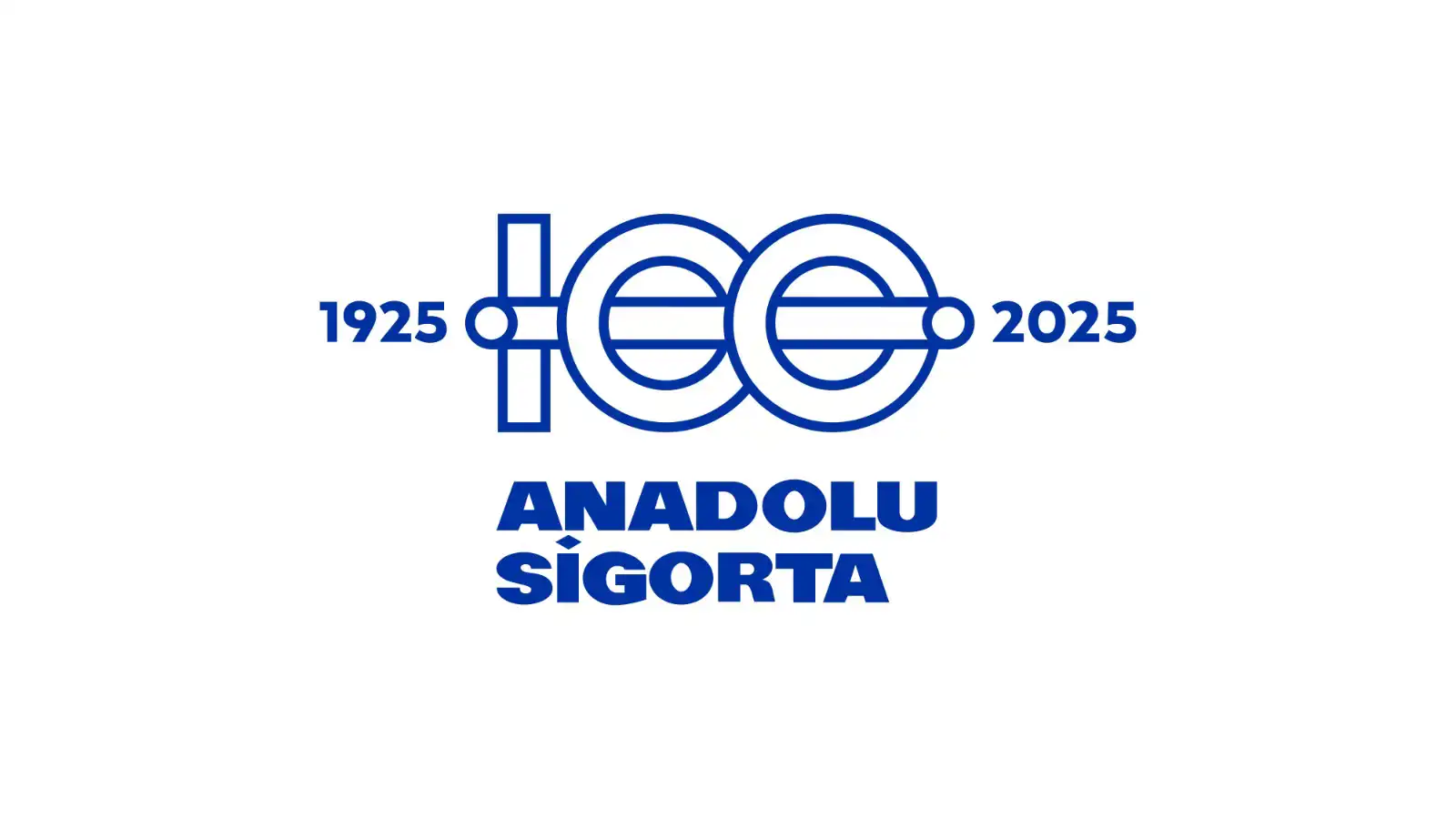 Anadolu Sigorta’dan BYD Sahiplerine Özel Kasko Sigortası: Elektrikli Araçların İleri Teknolojisi 100 Yıllık Güvenceyle!