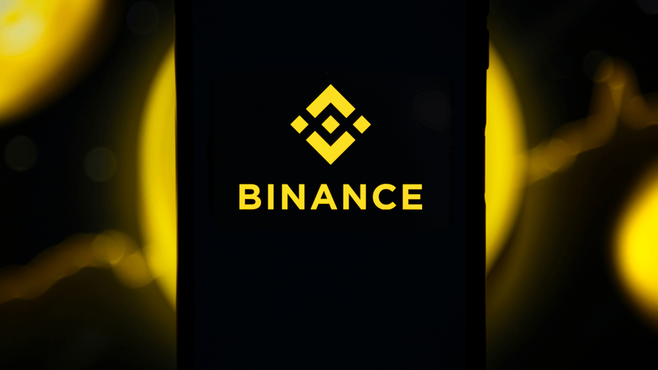 Binance, MGX'ten 2 Milyar Dolarlık Yatırım Aldı