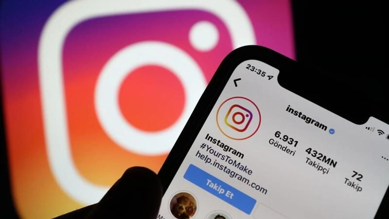 Instagram’dan Spotify Entegrasyonuna Yeni Güncelleme: Hikâyeler Üzerinden Müzik Dinleme Dönemi Başladı