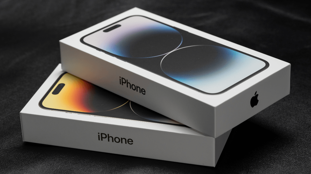 iOS 26 Güncellemesini Alacak iPhone Modelleri Açıklandı: Bazı Cihazlar Destek Dışında Kaldı