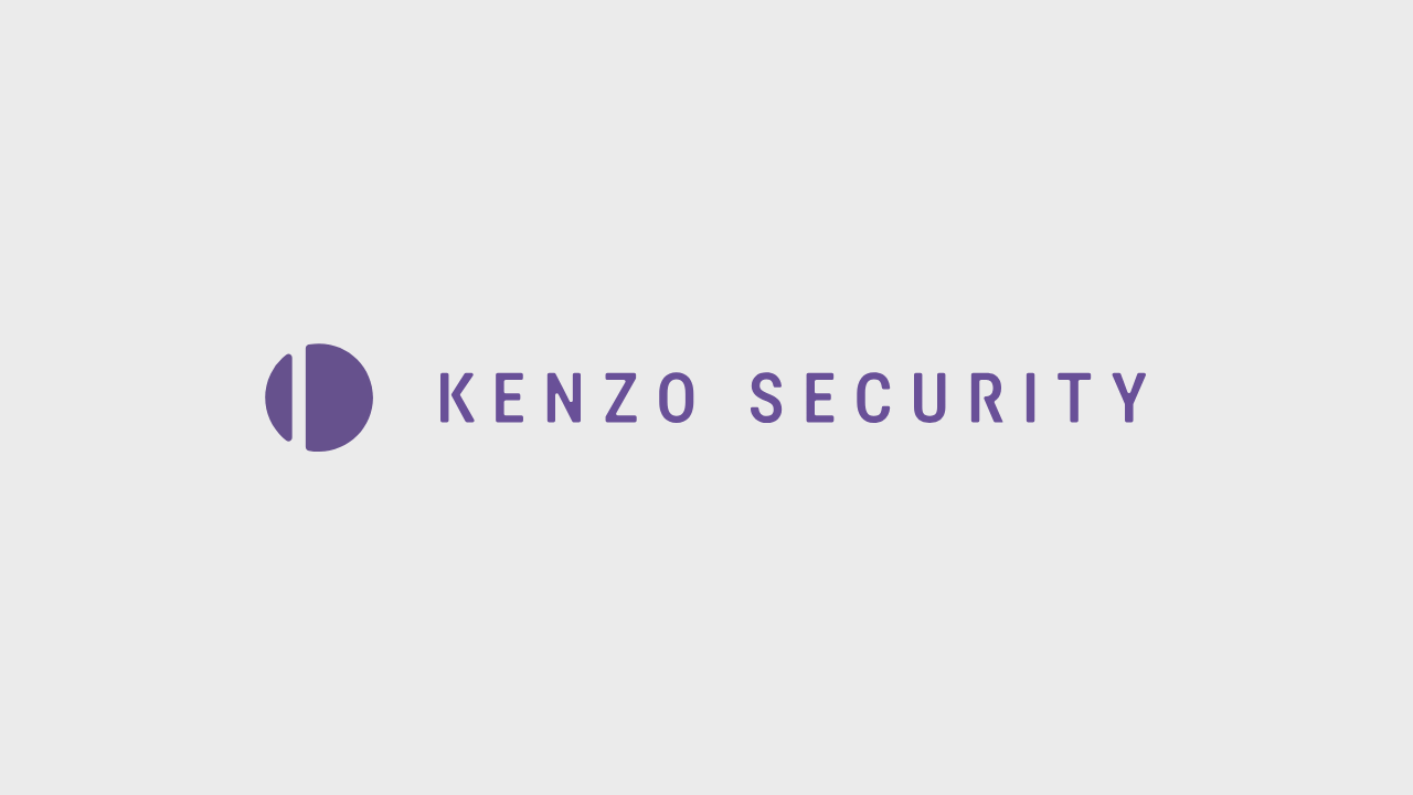Kenzo Security, Yapay Zeka Destekli Siber Güvenlik Platformuyla 4,5 Milyon Dolar Yatırım Aldı