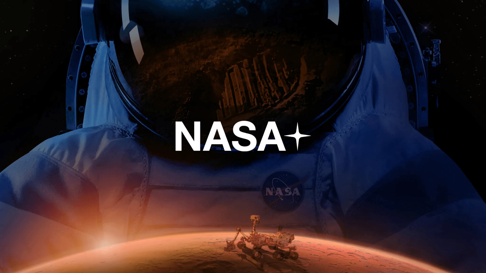 Netflix, NASA’nın Canlı Yayınlarına Ev Sahipliği Yapacak