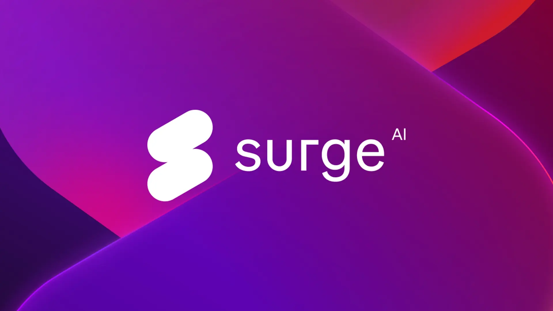 Veri Etiketleme Girişimi Surge AI, İlk Yatırım Turunda 1 Milyar Dolar Hedefliyor