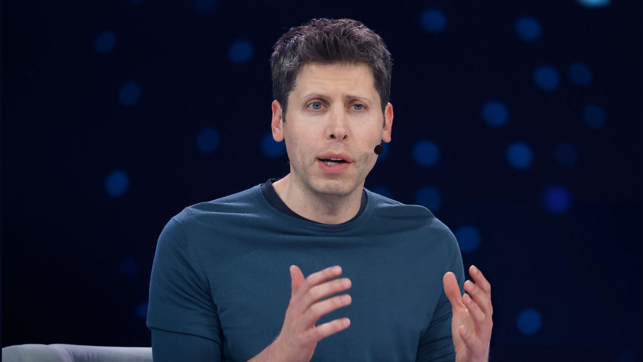 OpenAI, Yeni Nesil Modeli o3-pro’yu Kullanıma Sundu