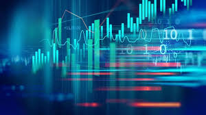 Finansal İşlemlerde Tüketici Önceliği: Hızdan Önce Güvenlik
