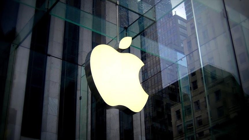 Apple, Yatırımcıları Yanıltma Suçlamasıyla 490 Milyon Dolar Ödemeyi Kabul Etti