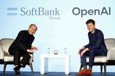 SoftBank ve OpenAI, Japonya’da Yapay Zeka Veri Merkezi Kuruyor